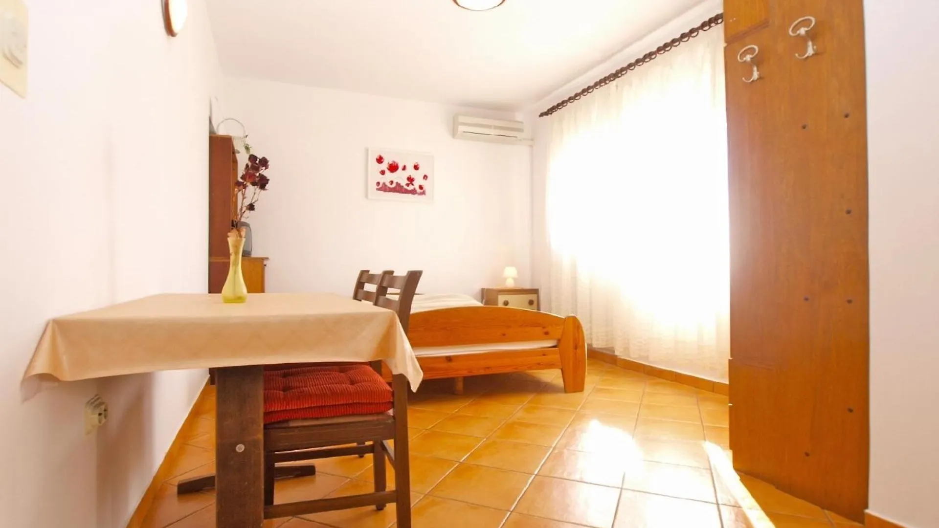 Ferienwohnung Fuer 2 Personen Ca 22 Qm In Pula, Istrien Istrische Riviera Pula