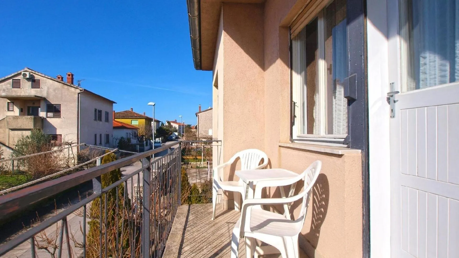 Ferienwohnung Fuer 2 Personen Ca 22 Qm In Pula, Istrien Istrische Riviera